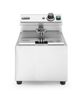 Deep fryer Profi Line, 8 l, HENDI, Profi Line, 8L, 230V/3500W, 305x460x(H)369mm 1