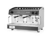 Ekspres do kawy Julia, 2-grupowy, automatyczny, Verona, 230V/3700W, 665x563x(H)530mm 1