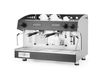 Ekspres do kawy Julia, 2-grupowy, automatyczny, Verona, 230V/3700W, 665x563x(H)530mm 3