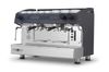 Coffee machine Julia, 2-group, automatic, Verona, 230V/3700W, 665x563x(H)530mm 1