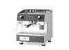 Ekspres do kawy Romeo Easy, 1-grupowy, półautomatyczny, Verona, 230V/1800W, 375x530x(H)485mm 2