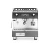 Ekspres do kawy Romeo Easy, 1-grupowy, półautomatyczny, Verona, 230V/1800W, 375x530x(H)485mm 1