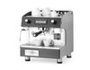 Coffee machine Romeo Pro, 1-group, automatic, with a rotary pump, Verona, 230V/1950W, 375x530x(H)485mm 4