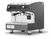 Coffee machine Romeo Pro, 1-group, automatic, with a rotary pump, Verona, 230V/1950W, 375x530x(H)485mm 1