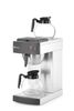 Filter coffee maker, HENDI, Kitchen Line, 1,8L, 230V/1480W, 220x383x(H)465mm 3