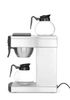 Filter coffee maker, HENDI, Kitchen Line, 1,8L, 230V/1480W, 220x383x(H)465mm 4