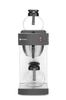 Filter coffee maker, HENDI, Kitchen Line, 1,8L, 230V/1480W, 220x383x(H)465mm 2