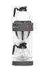 Filter coffee maker, HENDI, Kitchen Line, 1,8L, 230V/1480W, 220x383x(H)465mm 1