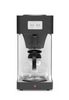 Filter coffee maker, HENDI, Profi Line, 230V/2020W, 204x400x(H)590mm 1