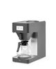 Filter coffee maker, HENDI, Profi Line, 230V/2020W, 204x400x(H)590mm 2