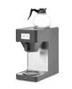 Filter coffee maker, HENDI, Profi Line, 230V/2020W, 204x400x(H)590mm 4