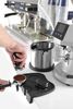 Kaffee-Stampfer mit Feder, HENDI, ⌀58x(H)100mm 3