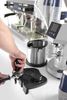 Kaffee-Stampfer mit Feder, HENDI, ⌀58x(H)100mm 2
