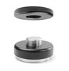 Tamper z regulacją, HENDI, ⌀58x(H)35mm 2