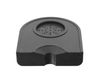 Stampferunterlage, HENDI, 125x140x(H)30mm 1