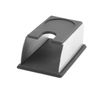 Stampferstation, HENDI, 93x142x(H)60mm 1