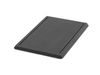 Stampferstation, HENDI, 93x142x(H)60mm 4