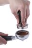 Kaffee-Stampfer , HENDI, ⌀58x(H)95mm 2