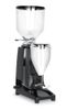 Electronic coffee grinder, HENDI, 230V/420W, 160x280x(H)510mm 1