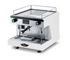 Coffee machine 1-group, electronic, Wega, 5L, 230V/2900W, 530x555x(H)515mm 1