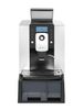 Ekspres do kawy automatyczny z ekranem dotykowym, HENDI, Profi Line, 230V/1400W, 302x450x(H)590mm 1