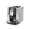 Automatic coffee machine One Touch, HENDI, Silver, 230V/1400W, 302x450x(H)370mm 3