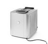 Automatic coffee machine One Touch, HENDI, Silver, 230V/1400W, 302x450x(H)370mm 4