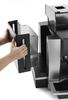 Automatic coffee machine XXL, HENDI, Profi Line, 230V/1400W, 391x506x(H)581mm 2