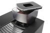 Automatic coffee machine XXL, HENDI, Profi Line, 230V/1400W, 391x506x(H)581mm 4