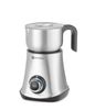 Electric milk frother, HENDI, 0,3L, 230V/500W, 200x167x(H)250mm 2