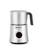 Pieno putų plaktuvas , HENDI, 0,3L, Sidabro, 230V/500W, 178x143x(H)220mm 1
