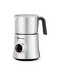 Pieno putų plaktuvas , HENDI, 0,3L, Sidabro, 230V/500W, 178x143x(H)220mm 2