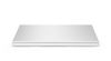 Warmhalteplatte, HENDI, 230V/190W, 530x325x(H)45mm 1