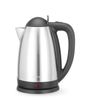 Electric kettle cordless, HENDI, 2,5L, 230V/2200W, 242x172x(H)294mm 2