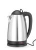 Electric kettle cordless, HENDI, 2,5L, 230V/2200W, 242x172x(H)294mm 3
