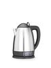 Electric kettle cordless with temperature control, HENDI, 1,8L, 230V/1800W, 230x165x(H)255mm 2