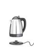Electric kettle cordless with temperature control, HENDI, 1,8L, 230V/1800W, 230x165x(H)255mm 3