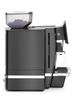 Automatyczny ekspres do kawy , HENDI, 230V/3000W, 390x544x(H)578mm 1