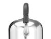 Bezdrátový elektrický konvice, HENDI, 4,2L, 230V/2000W, 341x226x(H)305mm 3