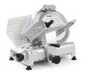 Slicer 300 Profi Line , HENDI, Profi Line, 230V/420W, 602x573x(H)456mm 1