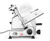 Slicer 300 Profi Line , HENDI, Profi Line, 230V/420W, 602x573x(H)456mm 2