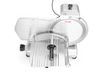 Slicer 300 Profi Line , HENDI, Profi Line, 230V/420W, 602x573x(H)456mm 3