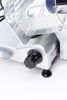 Slicer 195 Profi Line, HENDI, Profi Line, 230V/200W, 416x400x(H)335mm 2