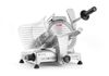 Slicer 195 Profi Line, HENDI, Profi Line, 230V/200W, 416x400x(H)335mm 1