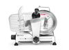 Slicer 220 Profi Line, HENDI, Profi Line, 230V/280W, 506x435x(H)347mm 1