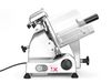 Slicer 220 Profi Line, HENDI, Profi Line, 230V/280W, 506x435x(H)347mm 2