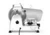 Slicer 220 Profi Line, HENDI, Profi Line, 230V/280W, 506x435x(H)347mm 3