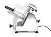 Slicer 220 Profi Line, HENDI, Profi Line, 230V/280W, 506x435x(H)347mm 4