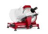 Slicer 250 Red Edition Profi Line, HENDI, Profi Line, 230V/320W, 514x484x(H)373mm 2