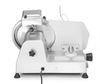 Slicer 250 Kitchen Line, HENDI, Kitchen Line, 230V/150W, 494x402x(H)398mm 1